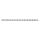 punta-d-6mm-250mm-per-travi-in-legno