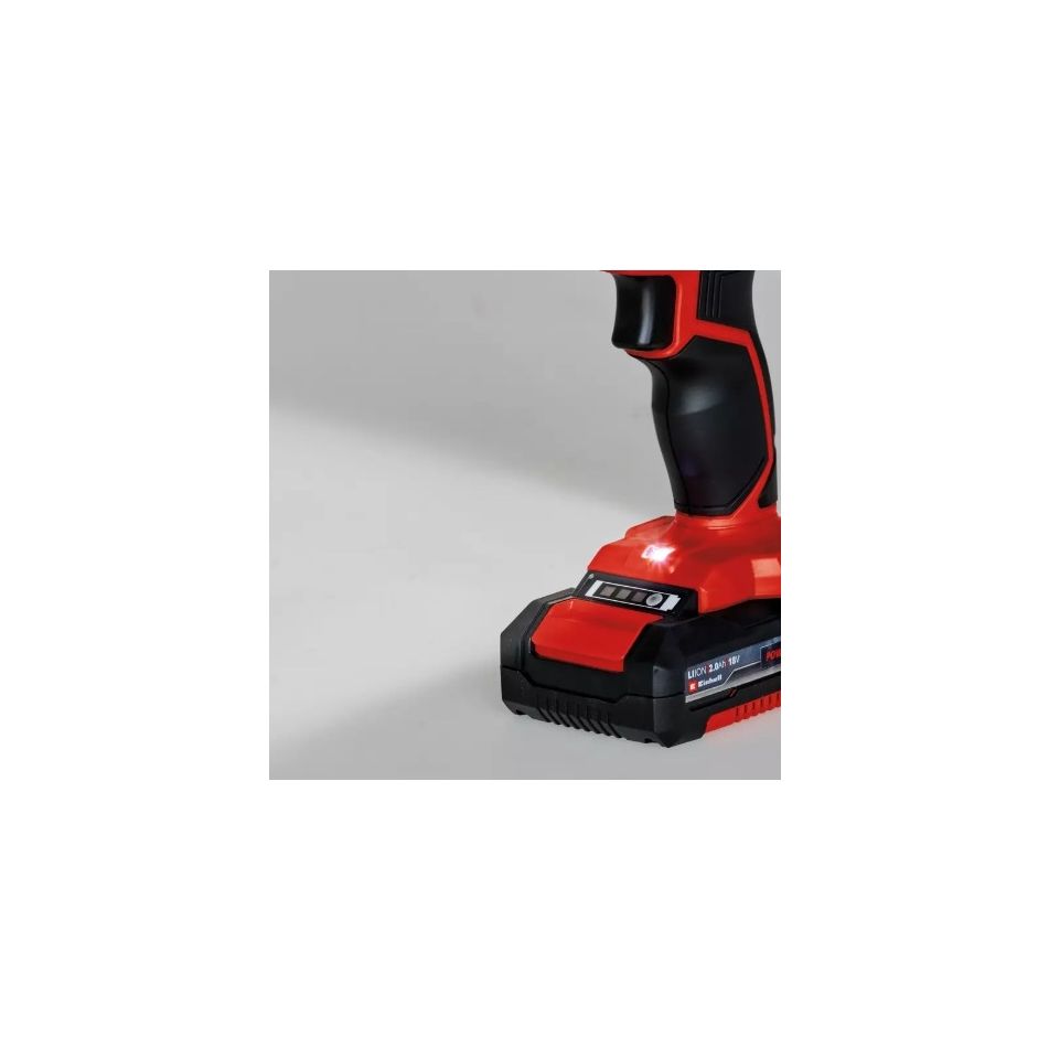trapano-avvitatore-te-cd-18-slash-45-3x-li-plus-22-2x2ah