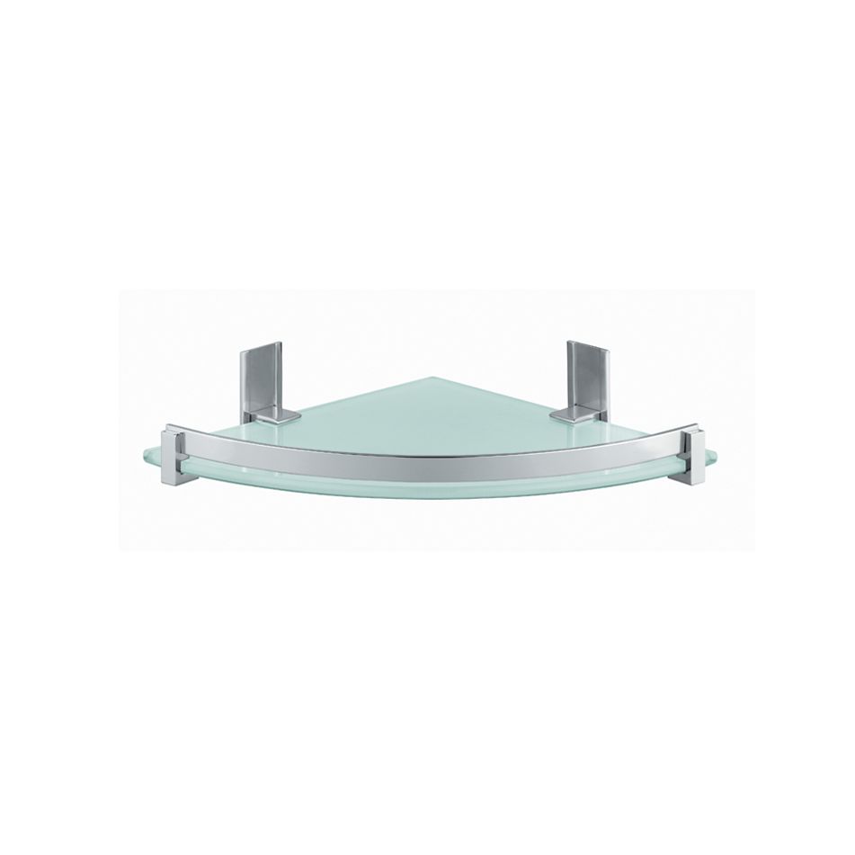 porta-oggetti-cloud-angolare-doccia-in-alluminio-slash