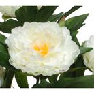 vaso-con-peonia-41x41xh57cm-in-poliestere-bianco