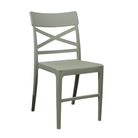 sedia-clizia-51x44xh84cm-verde