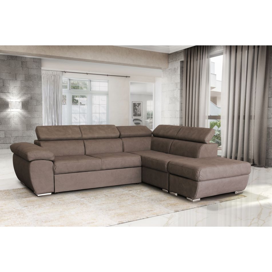 divano-fiona-angolare-dx-264x220xh91cm-grigio