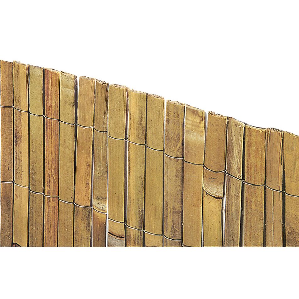 arella-beach-100x300cm