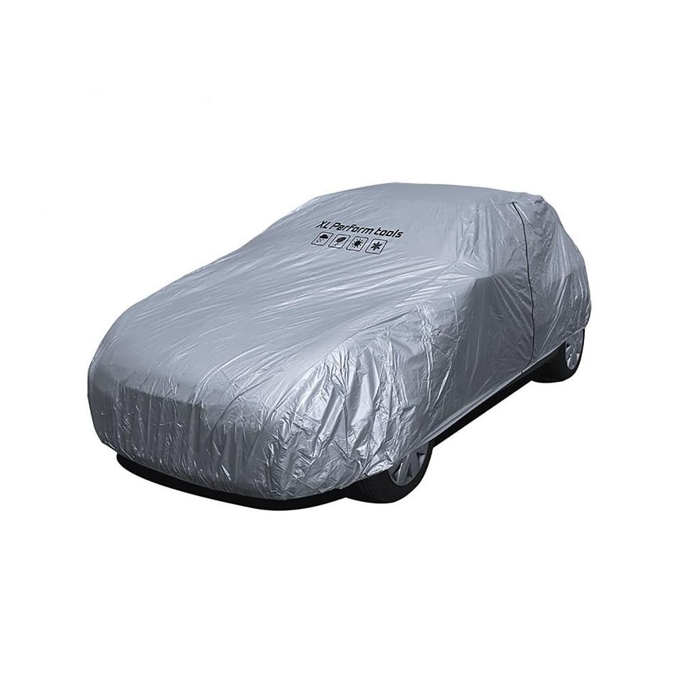 telo-copriauto-idrorepellente-tg-m-per-auto-fino