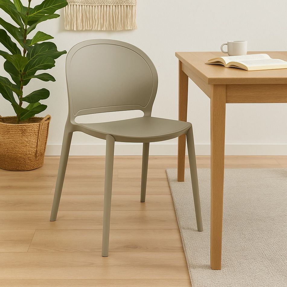 sedia-ines-54x48xh81cm-beige-khaki