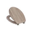 copriwater-in-mdf-universale-essenza-legno