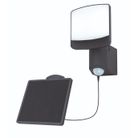 faretto-solare-led-sunshine-7w-5000k-15x12xh18cm-g