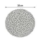 greenball-boxwood-d-dot-38cm-verde