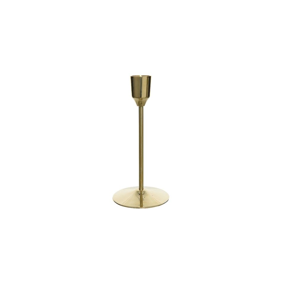 porta-candele-in-ottone-oro-h20-dot-50cm