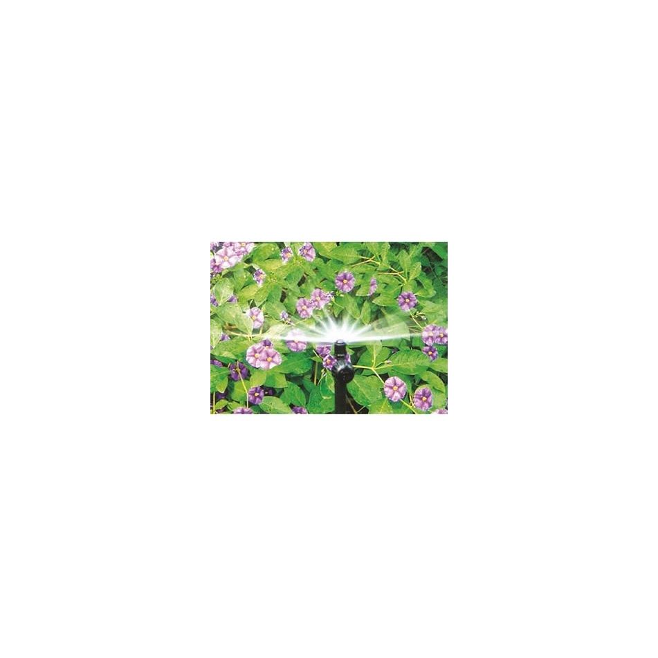 tubicini-elevatori-30cm-con-raccordino-10-pz