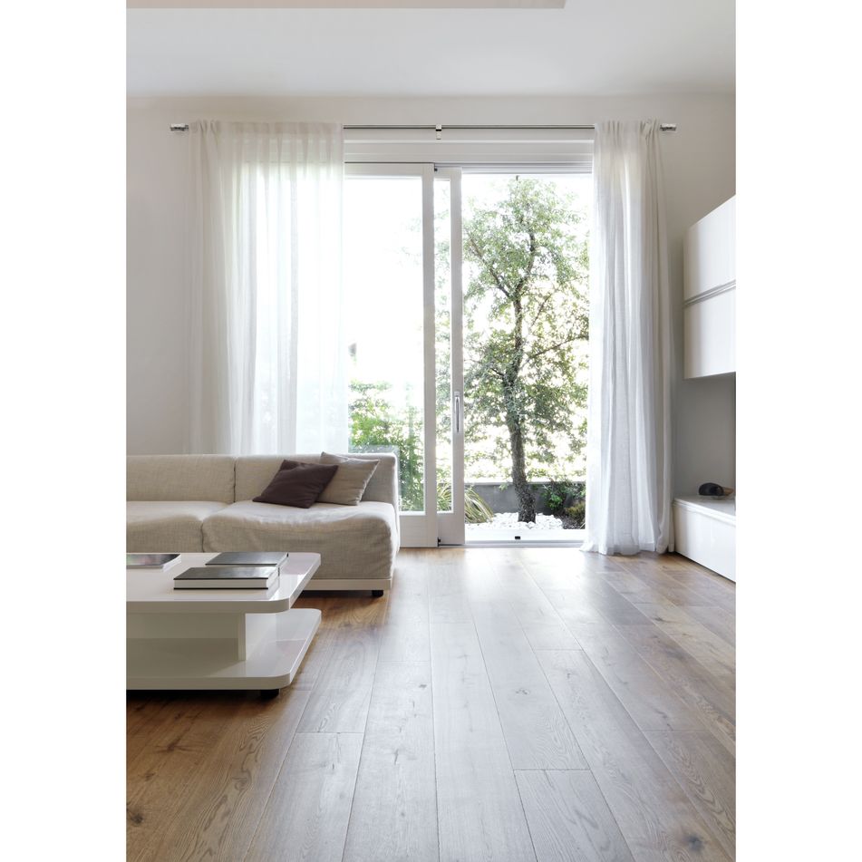 bastone-kit-diamond-d-dot-19mm-120-210cm-nichel
