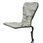 cuscino-anemone-45x37xh40cm-palme-verdi