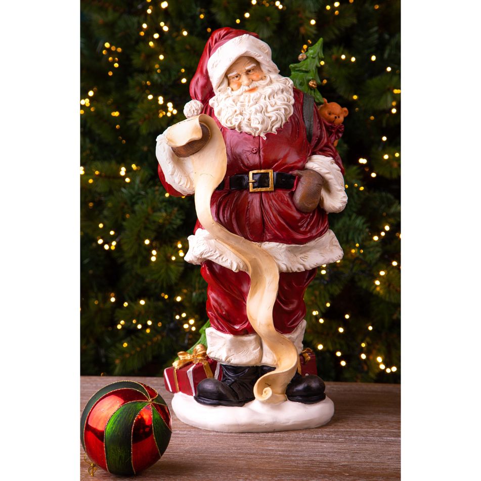 babbo-natale-con-abete-h-dot-25-cm