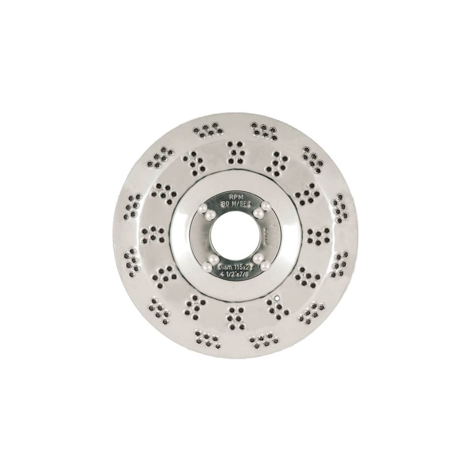 disco-metallico-sgrossatore-115x22mm