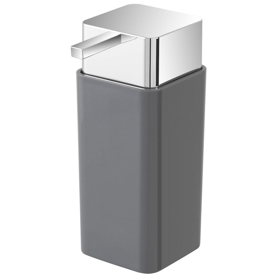 dispenser-sapone-grigio-linea-star