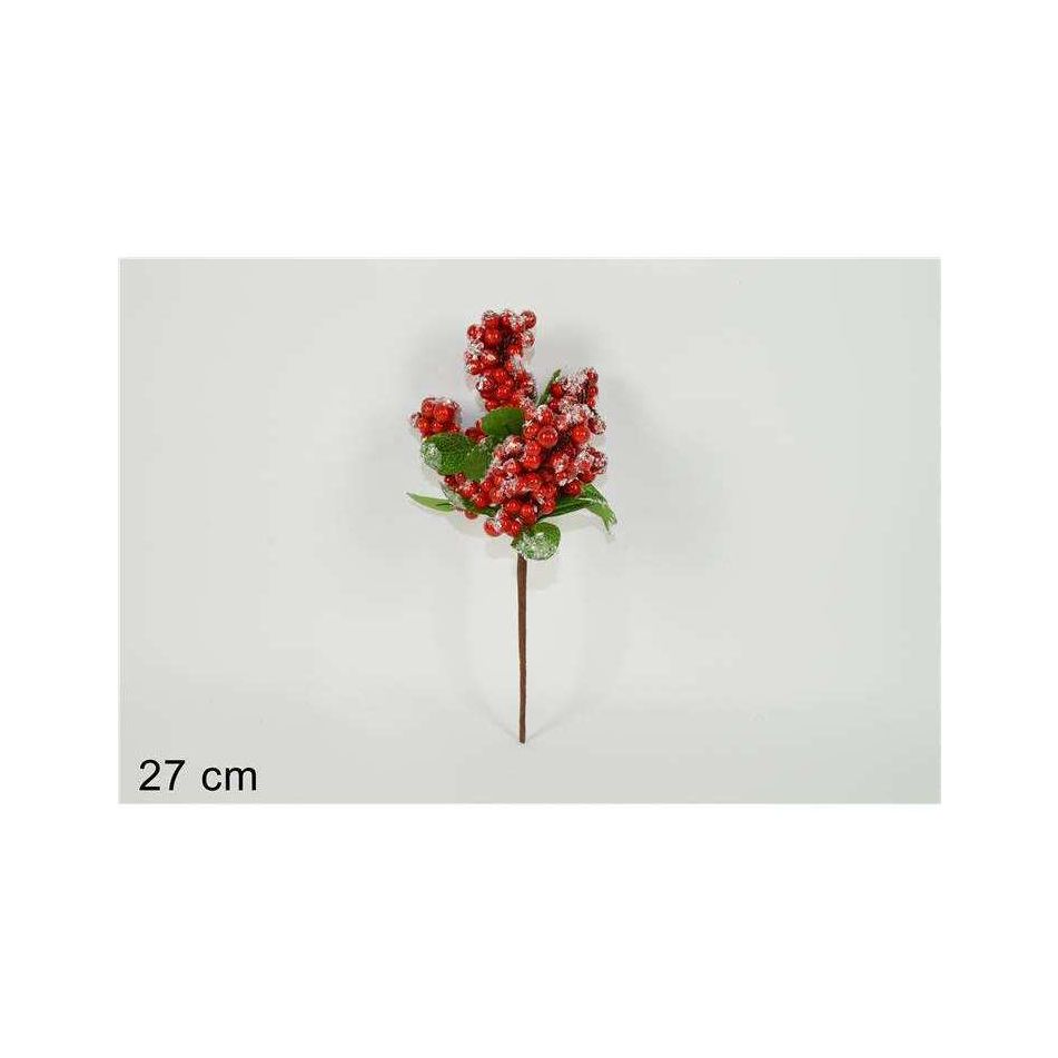 spillone-bacche-innevate-rosso