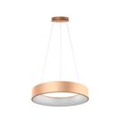 sospensione-led-noah-60w-3-4-6500k-d-dot-60xh150cm-or