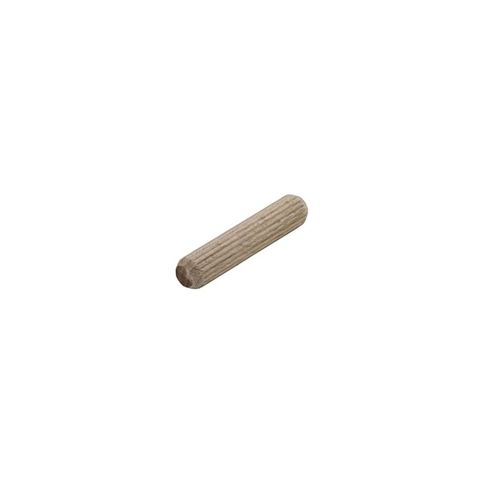 200-tasselli-lunghi-in-faggio-d-6x30mm