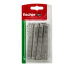 set-4-tasselli-a-rete-fis-hk-16x85mm