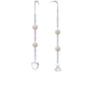 pendente-cuore-slash-diamante-24cm-trasparente