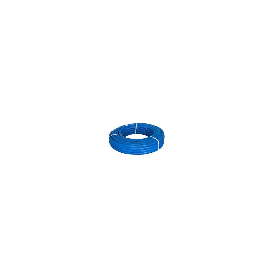 tubo-multistrato-blu-25m-d-dot-20mm-rivestito