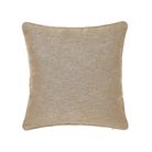 cuscino-45x45cm-crudo-nobile-ii-in-finto-lino