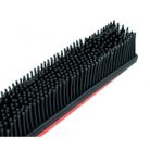 scopa-gommy-32cm-per-prato-artificiale