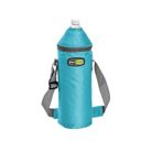 portabottiglia-termico-1-dot-5l-vela-plus-d-dot-11xh35cm