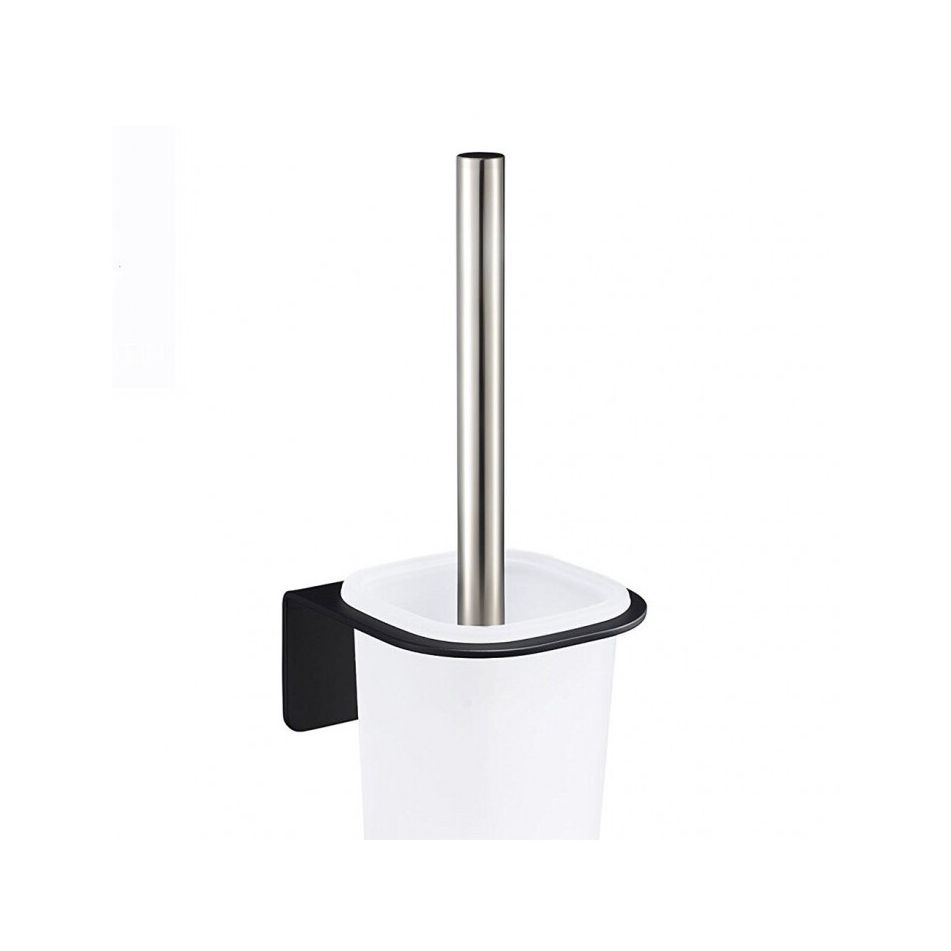 portascopino-skyline-in-acciaio-nero-slash-vetro-satina