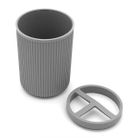 portaspazzolini-colorado-grigio-in-plastica