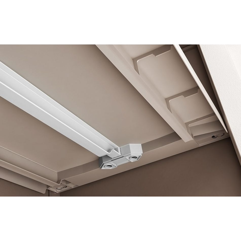 armadio-gulliver-alto-80x44xh182cm-impermeabile-co
