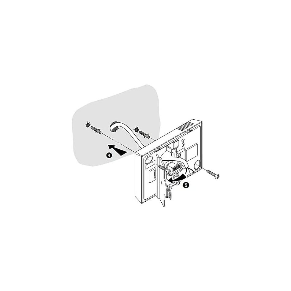 termostato-a-parete-connesso-smarther-2-wi-fi-neta