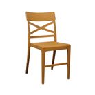 sedia-clizia-51x44xh84cm-gialla