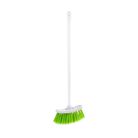 scopa-mini-22cm-con-manico-56cm