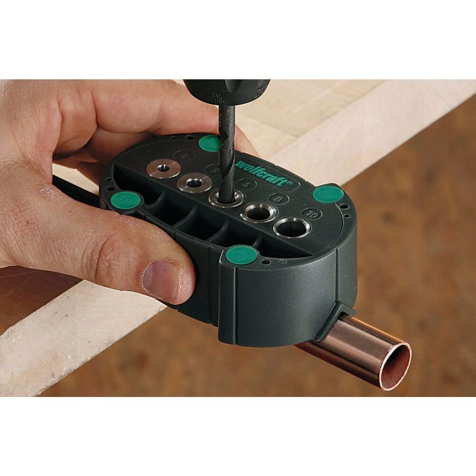 accumobil-supporto-mobile-per-fori-d-5-slash-6-slash-8-slash-10mm-c