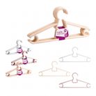 set-6-grucce-in-plastica