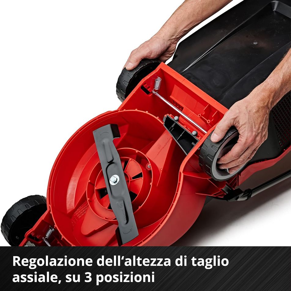 tagliaerba-a-batteria-ge-cm-18-slash-30-li-3ah