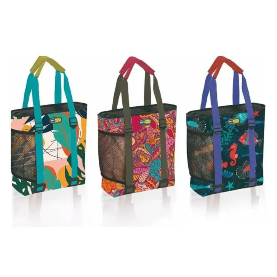 borsa-termica-boxy-24l-47x14xh36cm