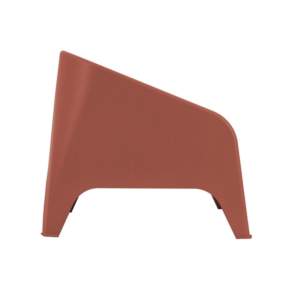 toomax-poltrona-matera-755x785xh67cm-color-terracotta