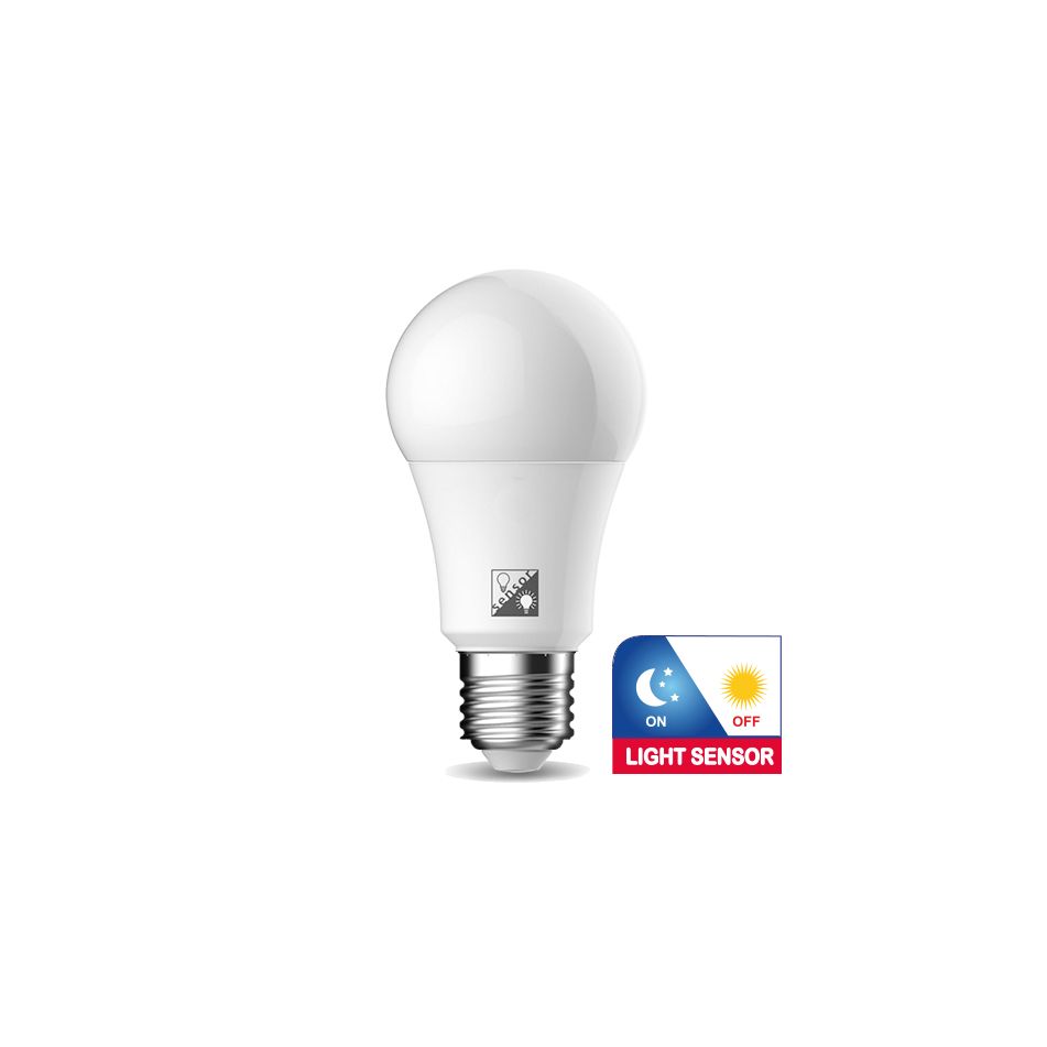 lampadina-led-goccia-e27-11w-4000k-crepuscolare