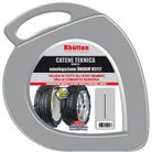 catene-da-neve-9mm-simply-gr-dot-30