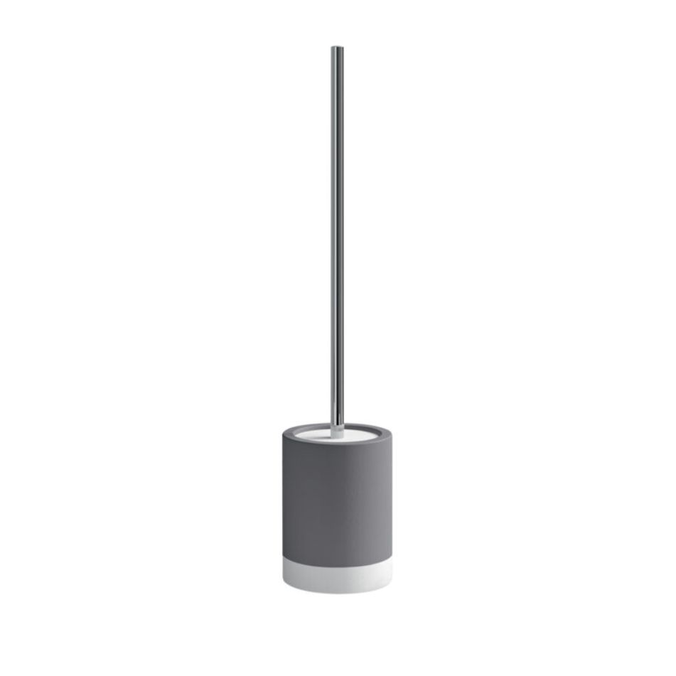 portascopino-mizar-d-dot-10xh48cm-grigio