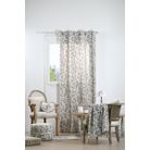 tenda-clarine-140x260cm-ecru-in-policotone