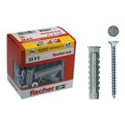 tasselli-con-viti-sx-plus-6x30-s-y