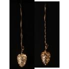 appendino-pigna-15-led-h105cm-2-colori-in-vetro