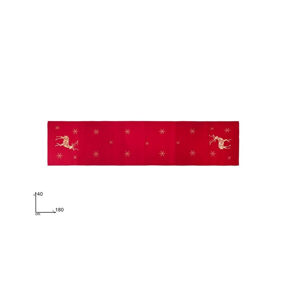 runner-rosso-40x180cm-con-decoro-renne-oro