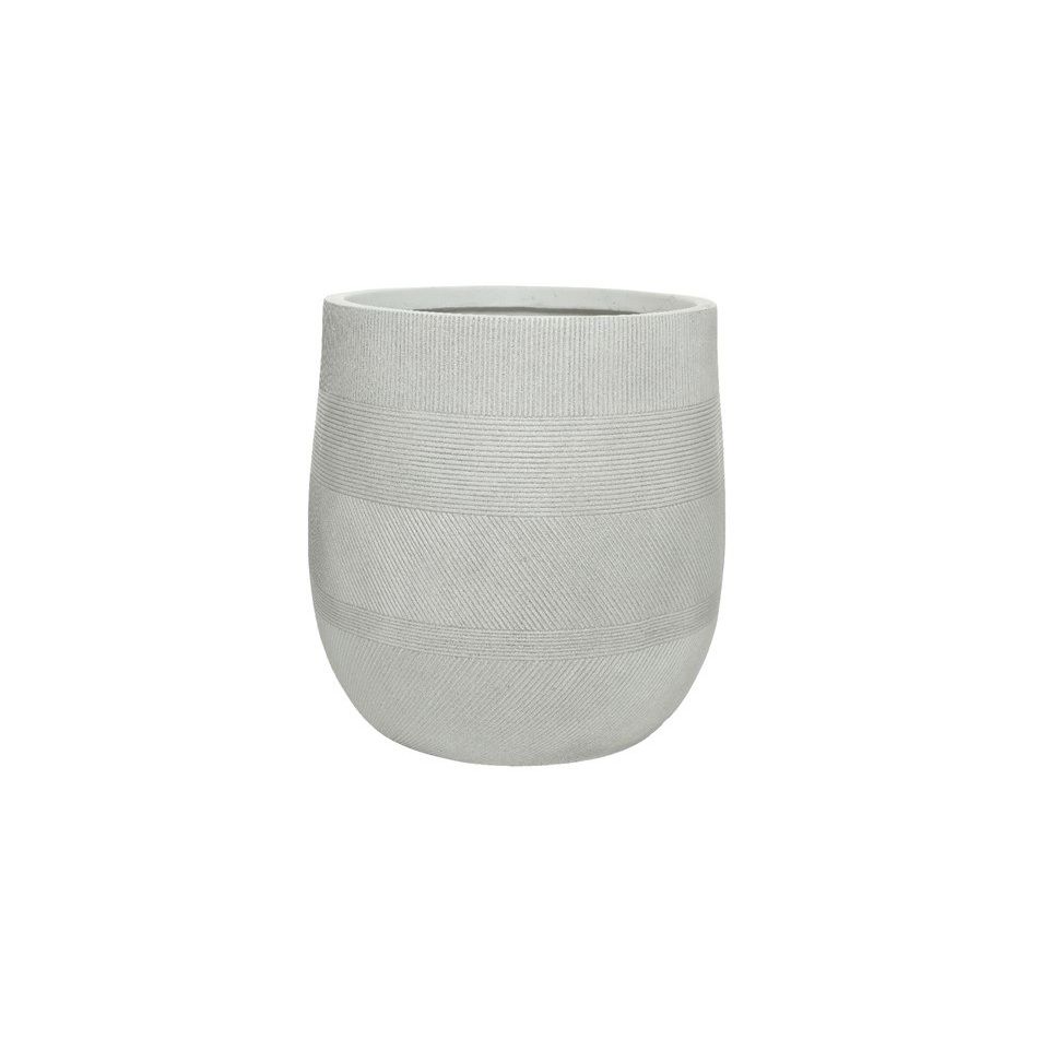 vaso-liam-in-argilla-d-dot-43xh43cm-bianco-a-righe