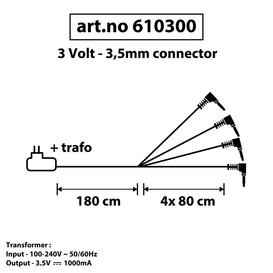 giostra-campo-17x13xh10cm-a-batteria