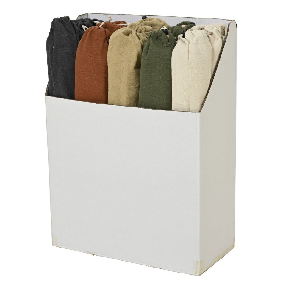 amaca-in-cotone-e-pe-200x100cm-in-5-colori