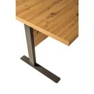 scrivania-rilega-150x80xh75cm-artisan-oak